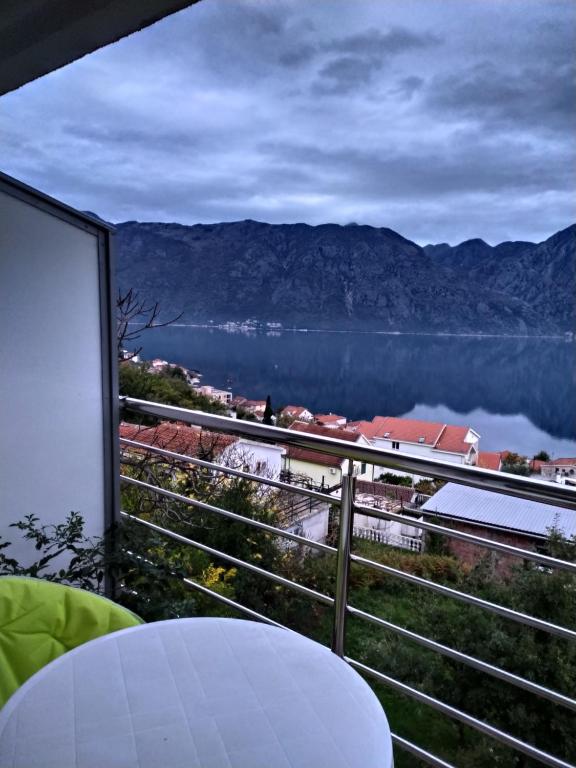 Apartman Jovan - 3
