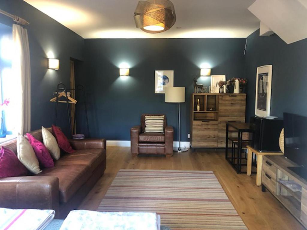 Lovely and comfortable 1-Bed Apartment in Bromley
