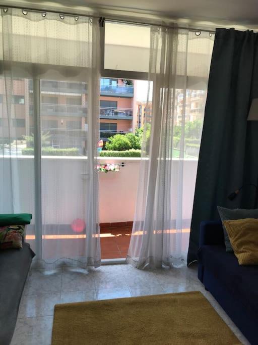 Bonito apartamento a 250m del mar - 5