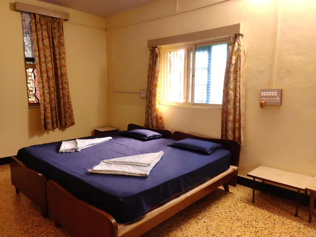 Pebble Bay Home Stay photo