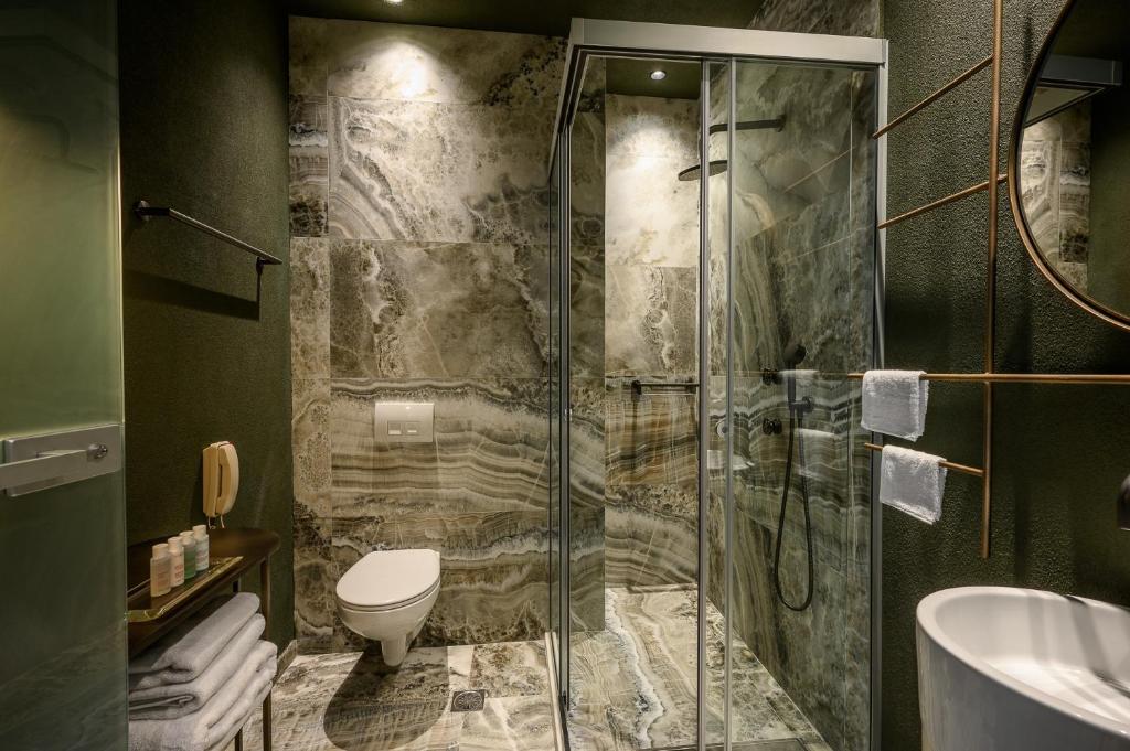 Pagopoieion by Enorme - Adults Only Suites photo