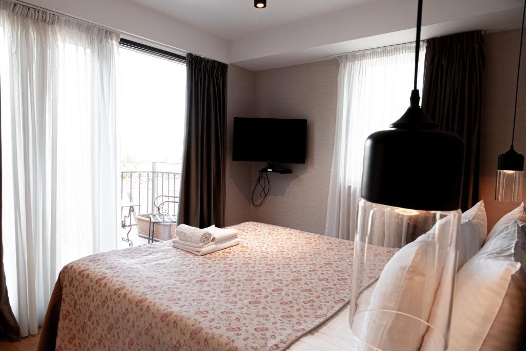Hotel Winoterra photo