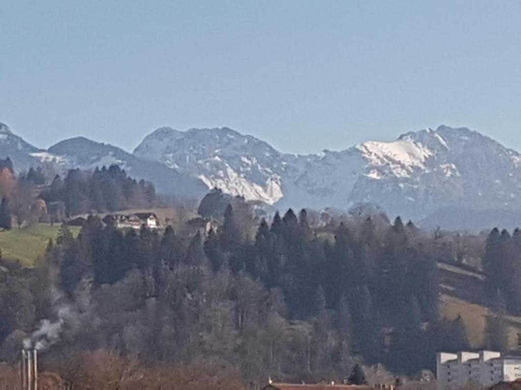 Bella Vista4you - 4