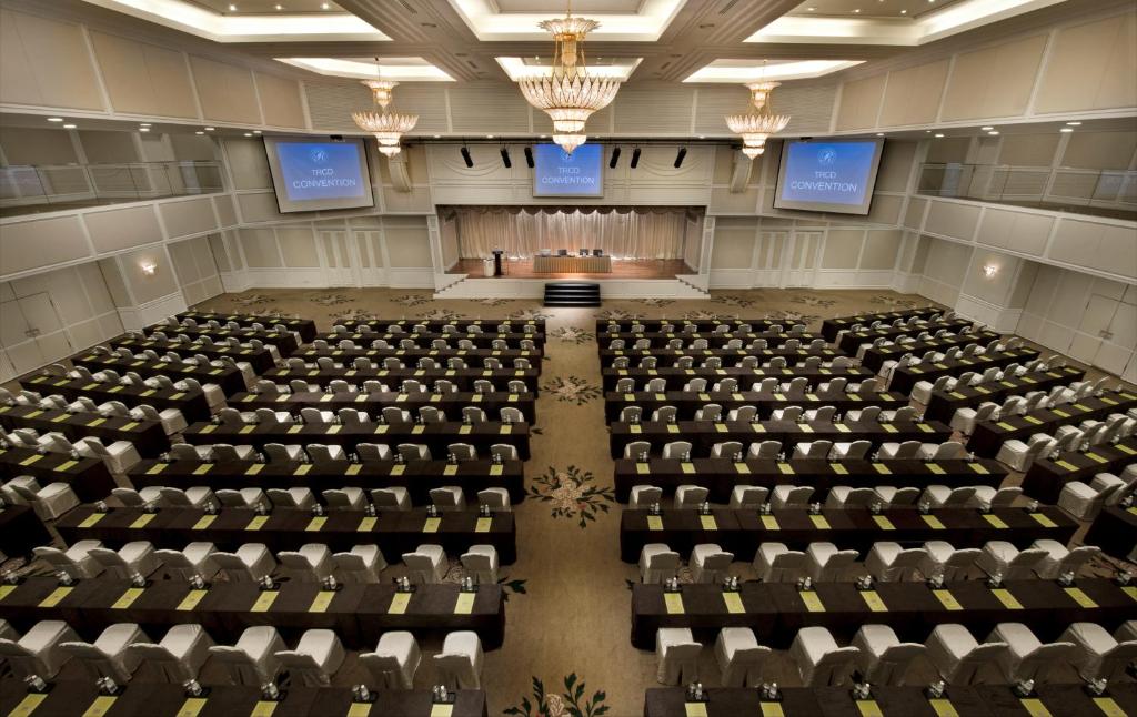 Kuala Lumpur Royale Chulan Damansara Additional