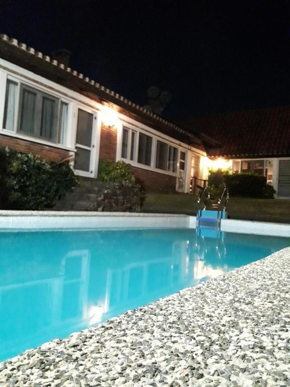 Apto tipo loft en Complejo Bahama, a metros del mar y zona muy tranquila - 1