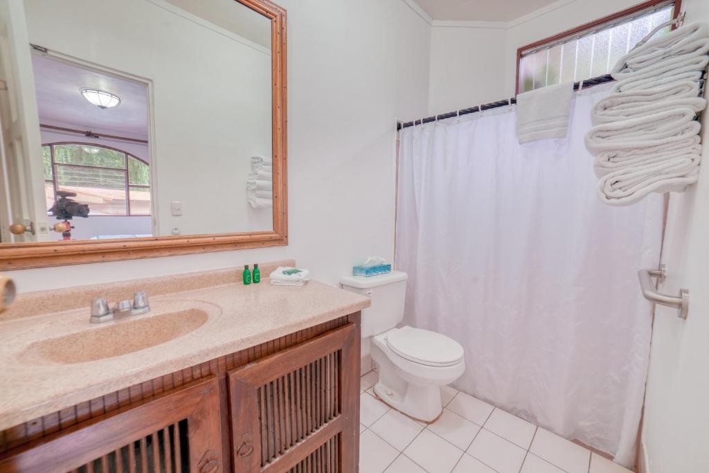 Hotel & Club Punta Leona Photo 27