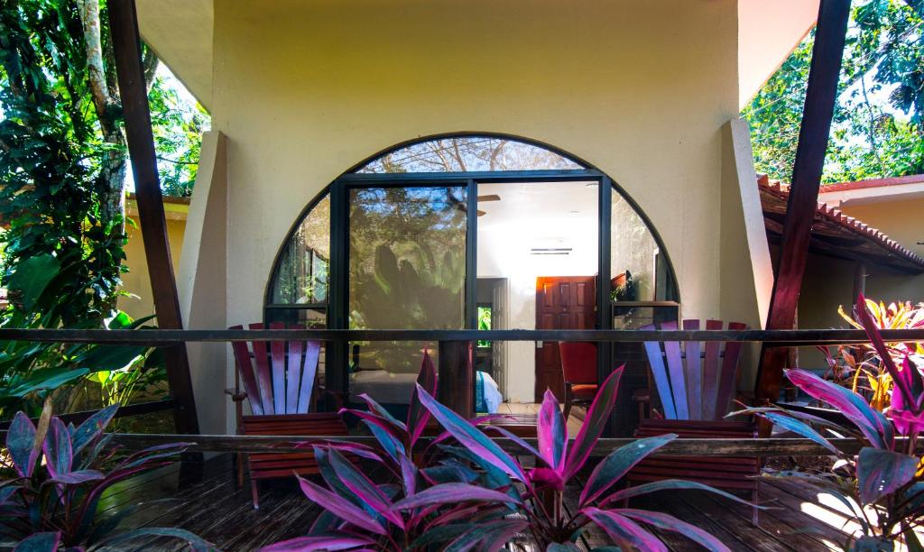 Hotel & Club Punta Leona Photo 28