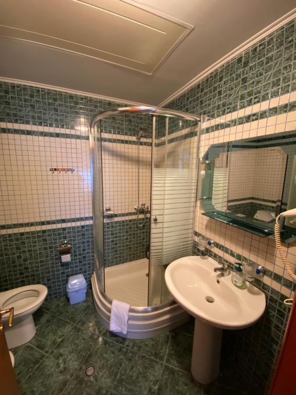 Rooms Dionis photo