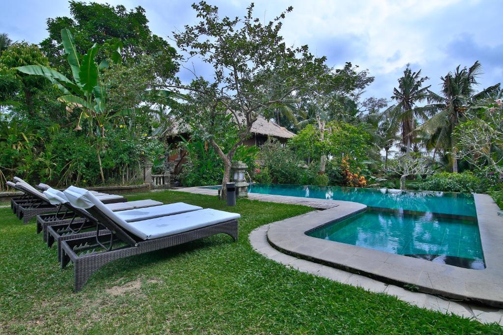 Kolam renang