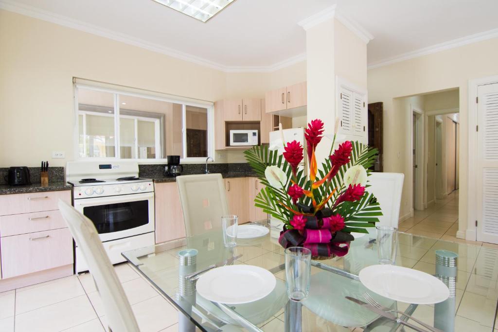 Hotel & Club Punta Leona Photo 30