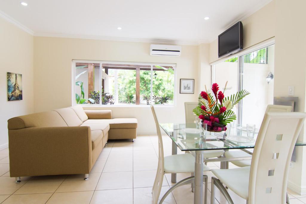 Hotel & Club Punta Leona Photo 31