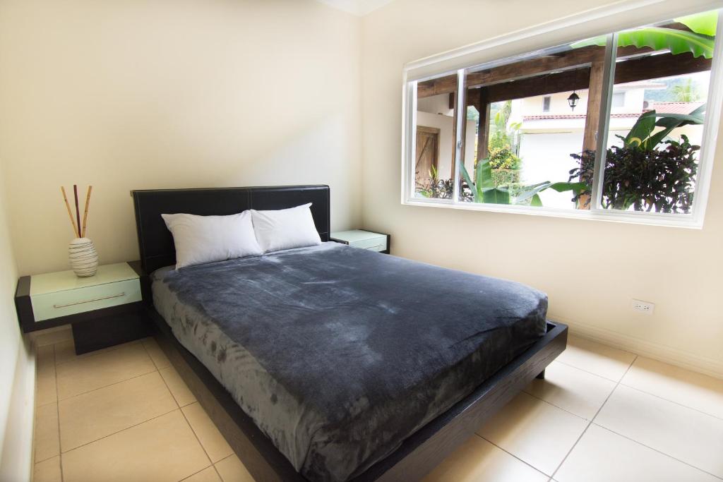 Hotel & Club Punta Leona Photo 32