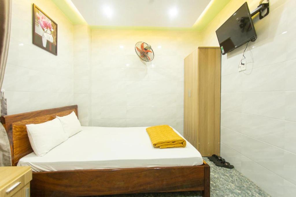 Thuận An Hotel