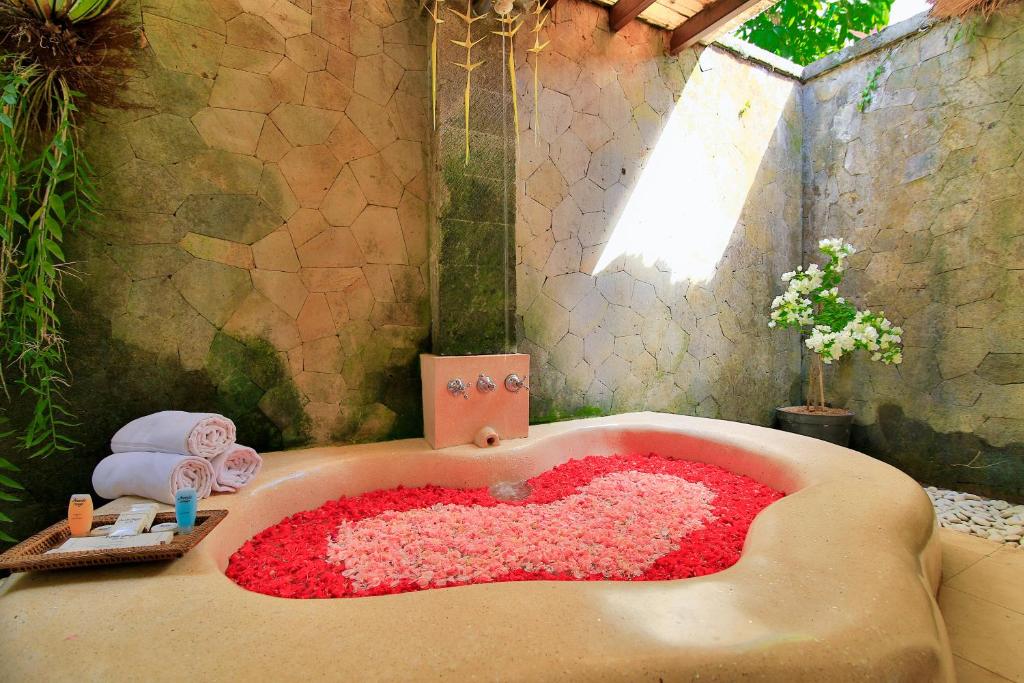 Kamar Mandi