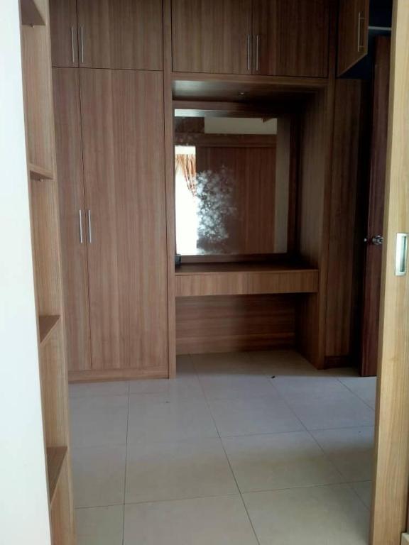 TIARA BAY HOMESTAY, MARINA ISLAND, LUMUT, SITIAWAN, MANJUNG photo