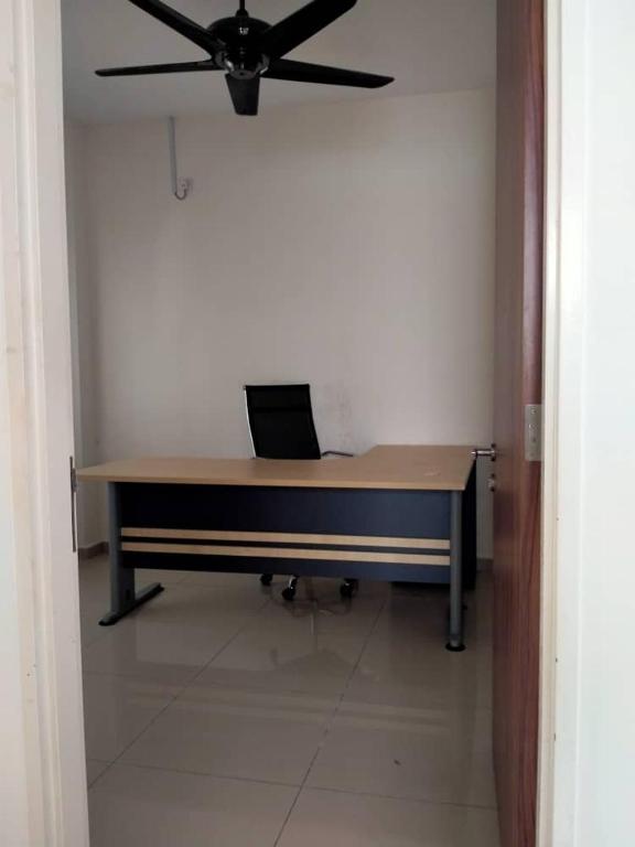 TIARA BAY HOMESTAY, MARINA ISLAND, LUMUT, SITIAWAN, MANJUNG photo