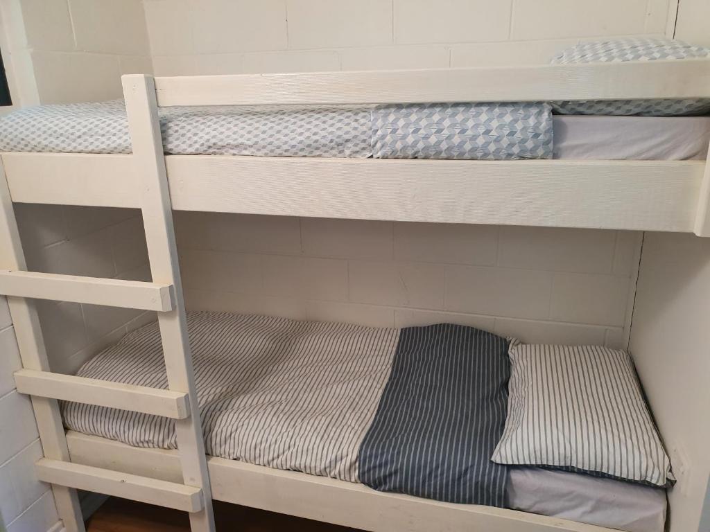 The Bushranger Hideaway photo
