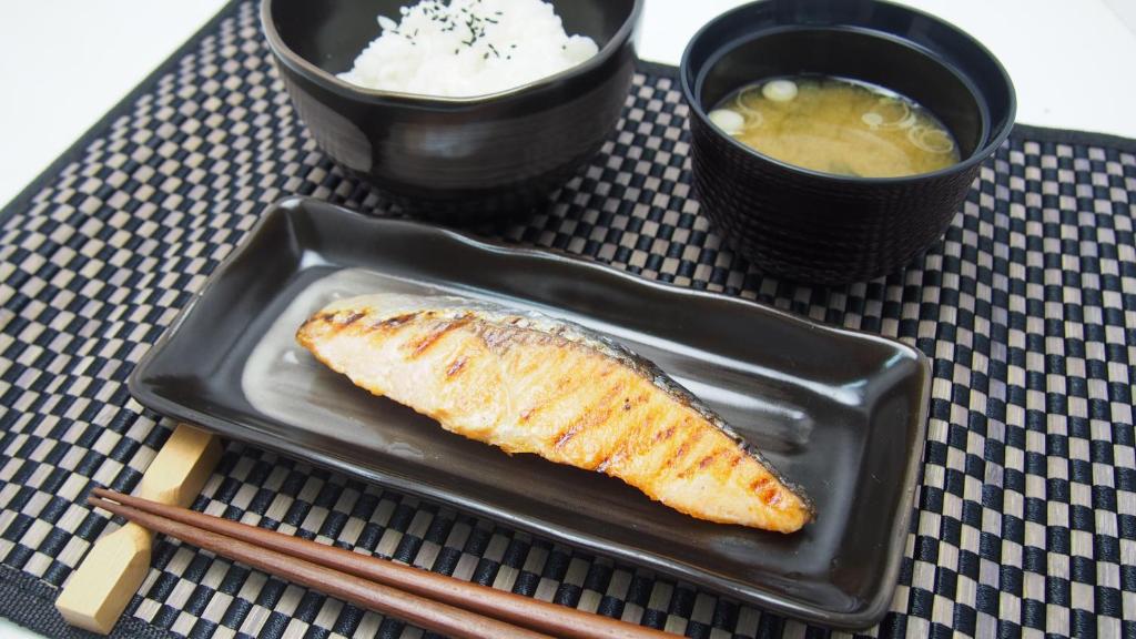 Hotel Oarai Seven Seas(Adult Only) photo