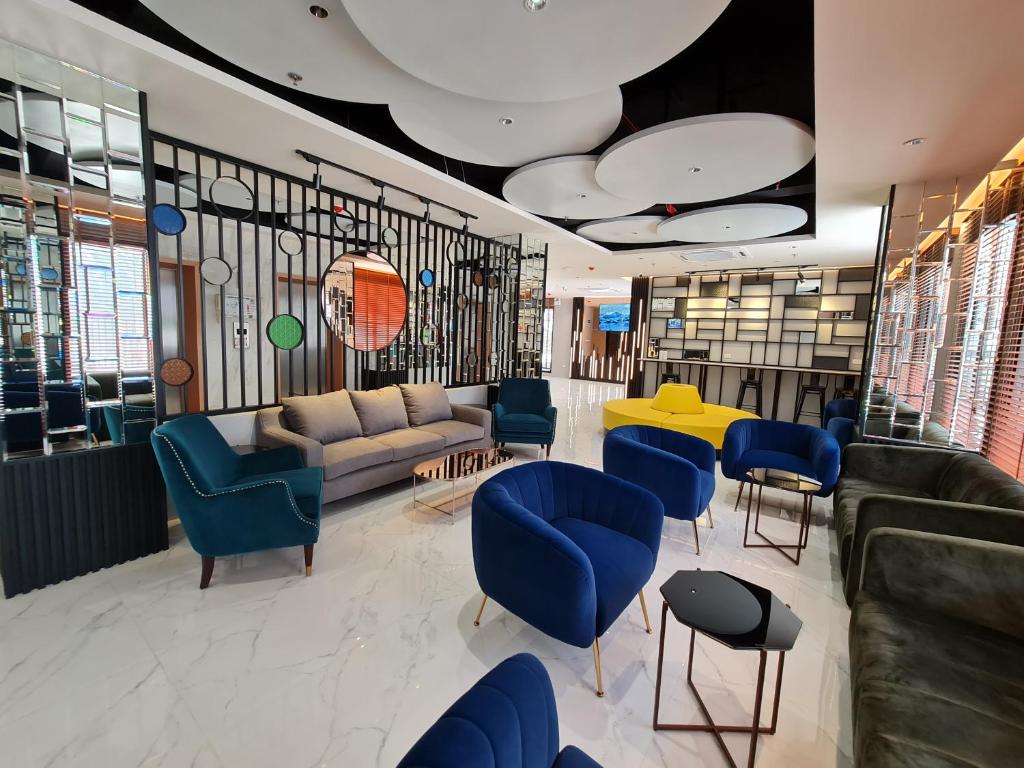 Hotel Image 3