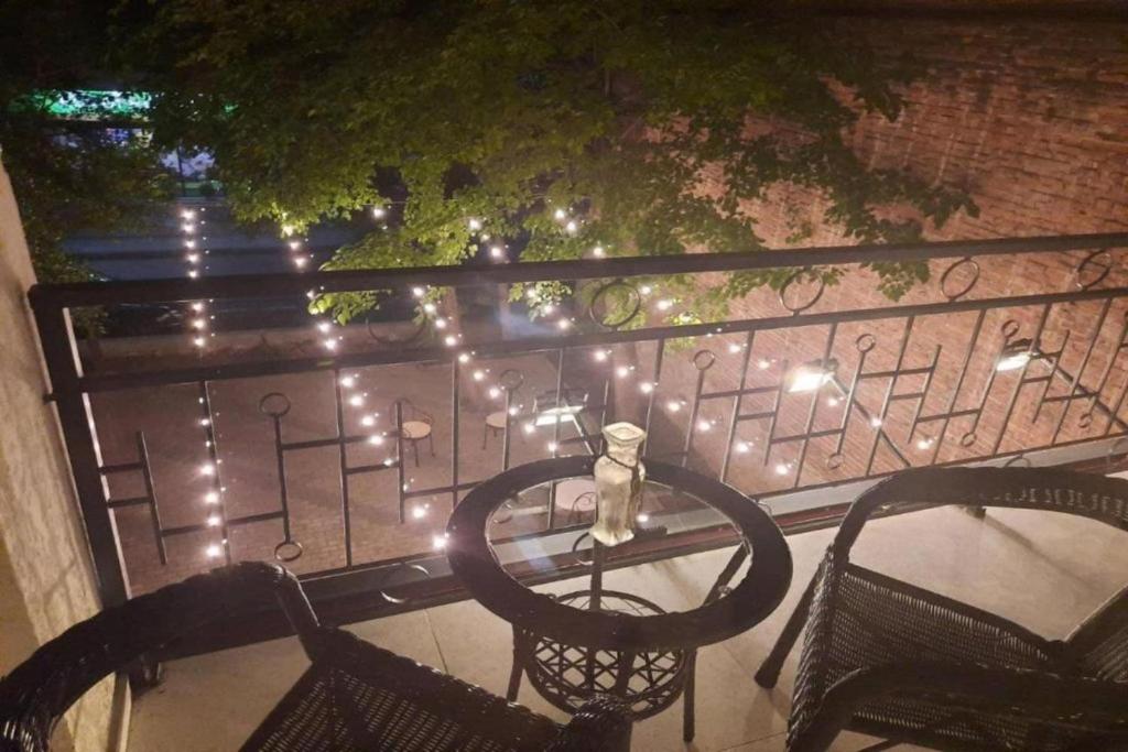 Hotel Goldenera photo