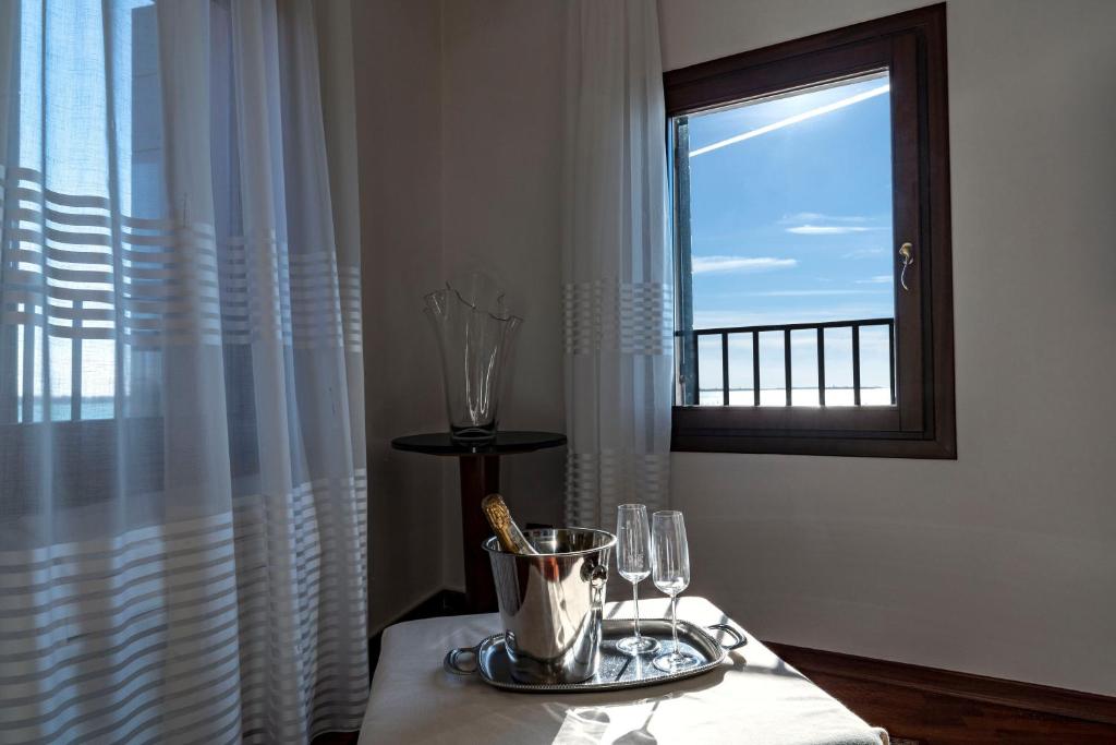 Fenix Turandot Suite - 4