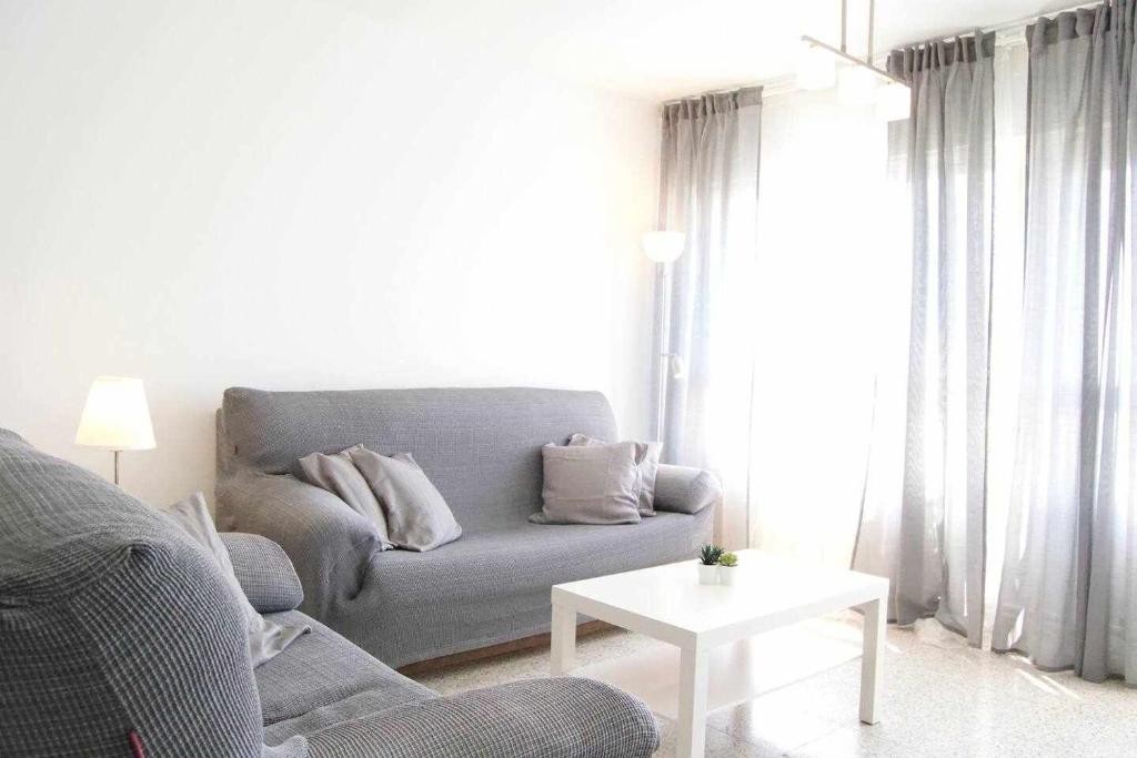 Apartamento AVENIDA DO MAR - 2