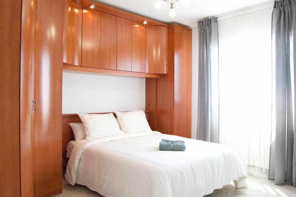 Apartamento AVENIDA DO MAR - 4