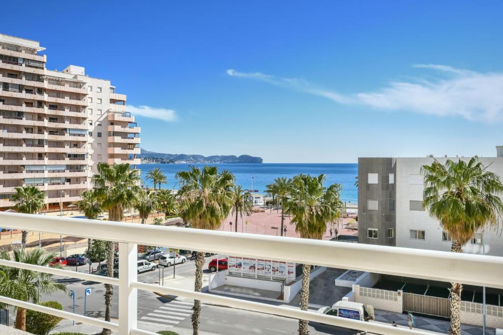 Homeincalpe Apolo XVI 2-3-14 - 1