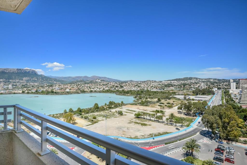 Homeincalpe Apolo XVII 1-13-39 - 1