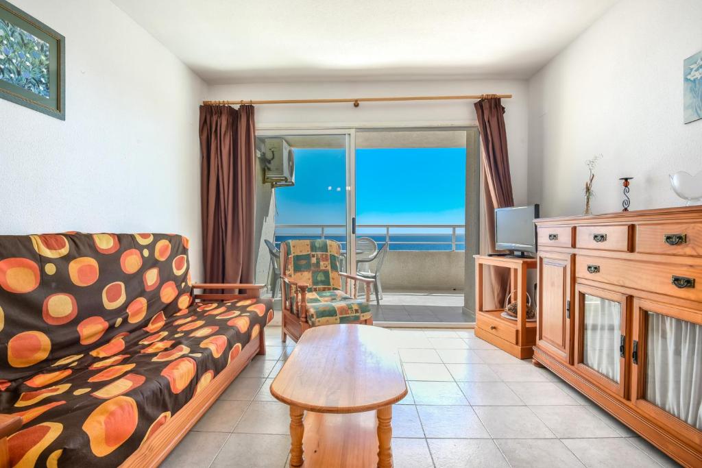 Homeincalpe Apolo XVI 2-11-52 - 2