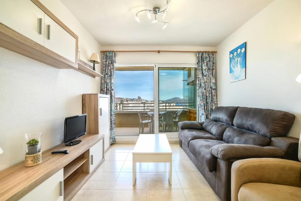 Homeincalpe Apolo XVII 1-14-41 - 3