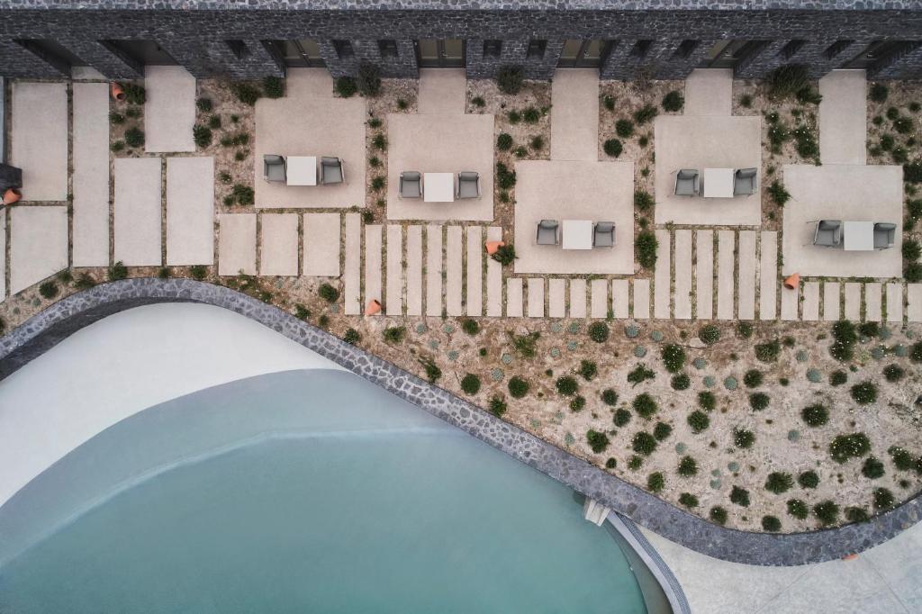 Orama Hotel & Spa