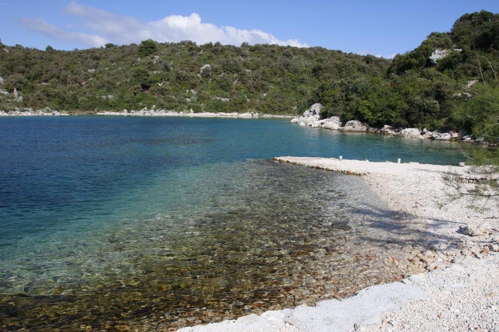 Villa Sound Of Silence 2 photo