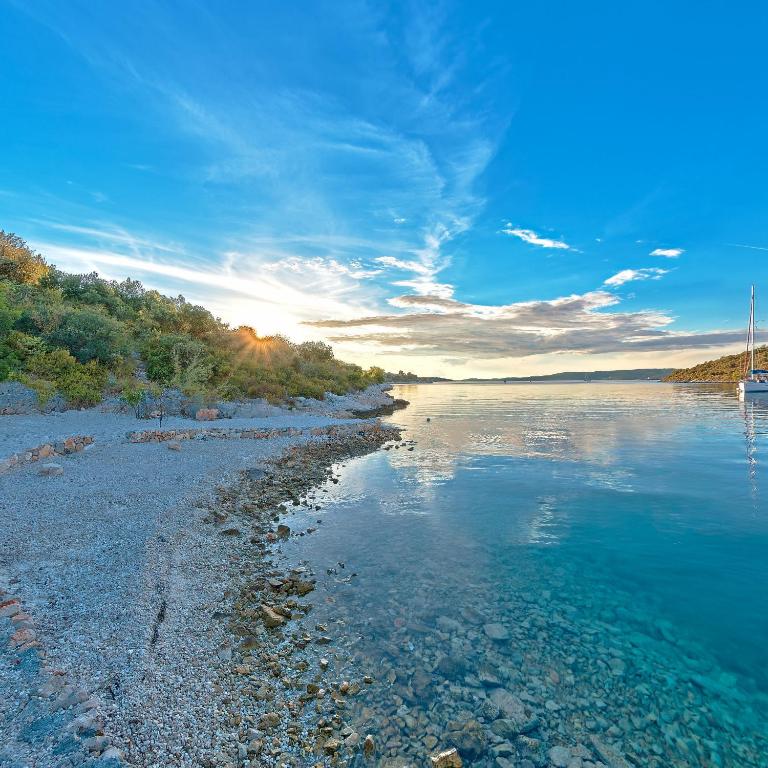 Villa Sound Of Silence 2 photo