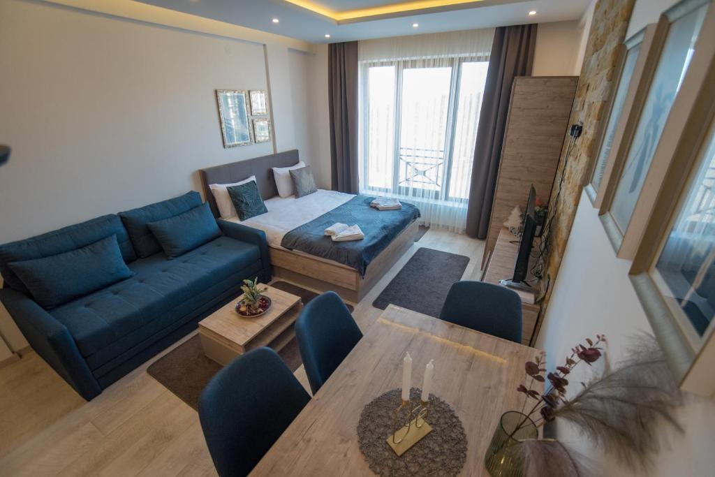 Apartman Klara S 23 - 5
