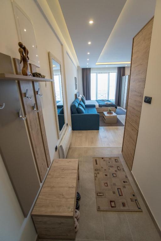 Apartman Klara S 23 - 4