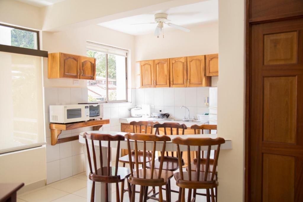 Hotel & Club Punta Leona Photo 40