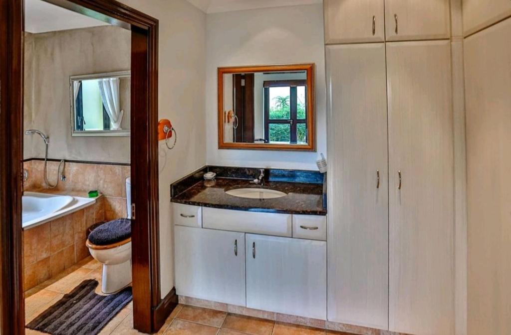 Zimbali 28 Club Drive photo