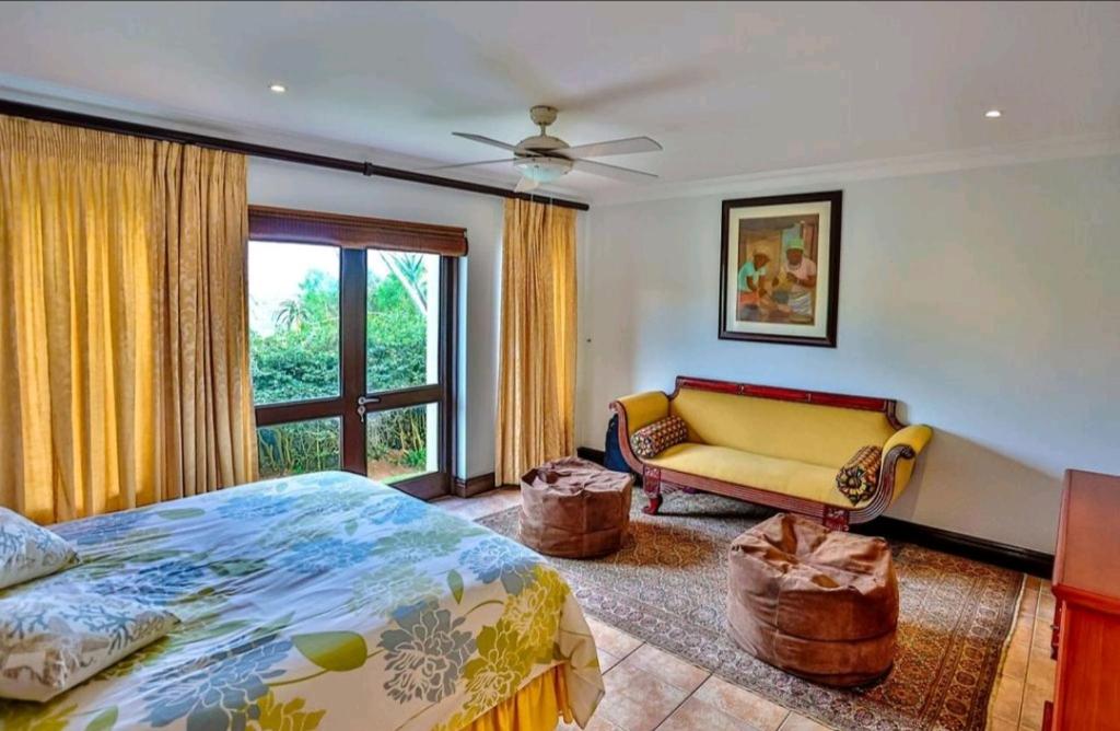 Zimbali 28 Club Drive photo