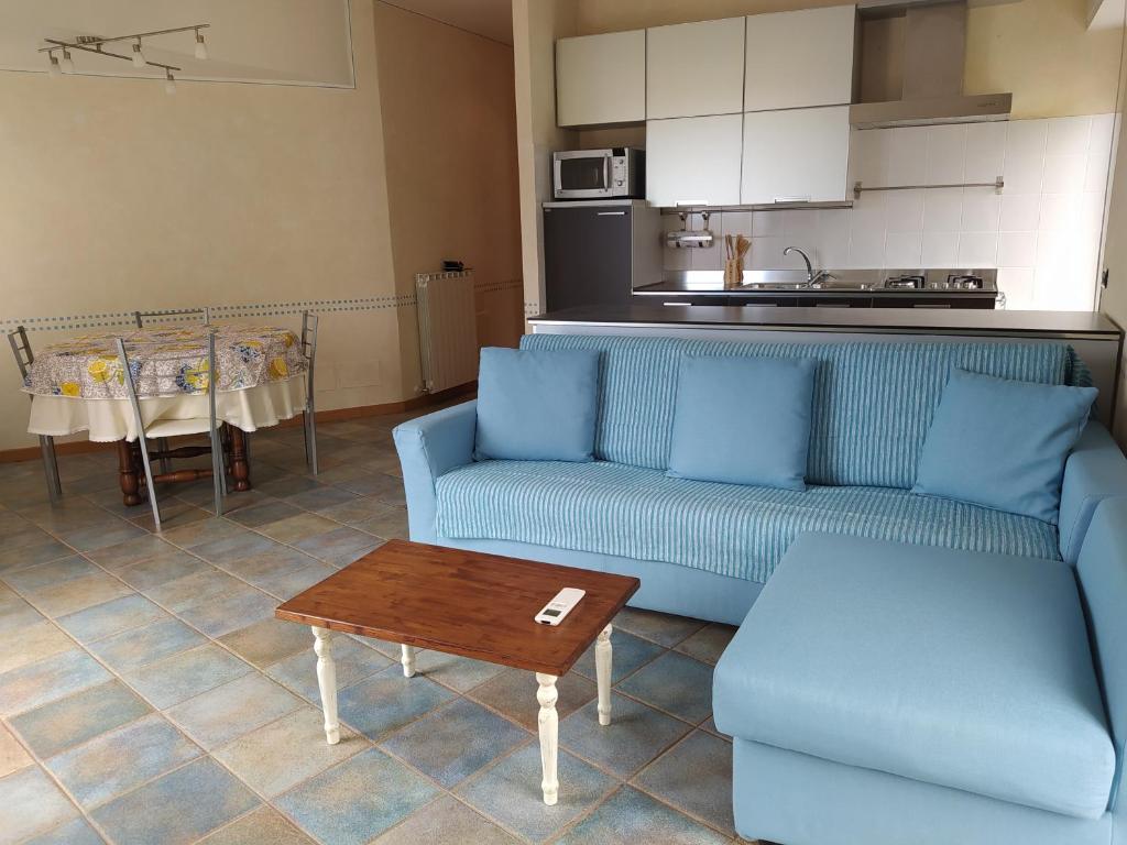 Castelletto al mare - 3