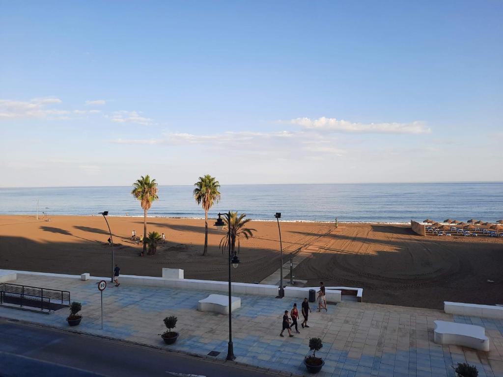 Vistamar Estepona - 5