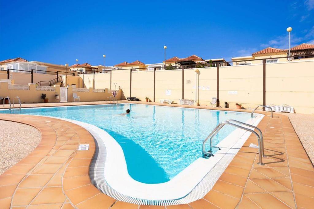 Manuda Luxury Apartment - 2