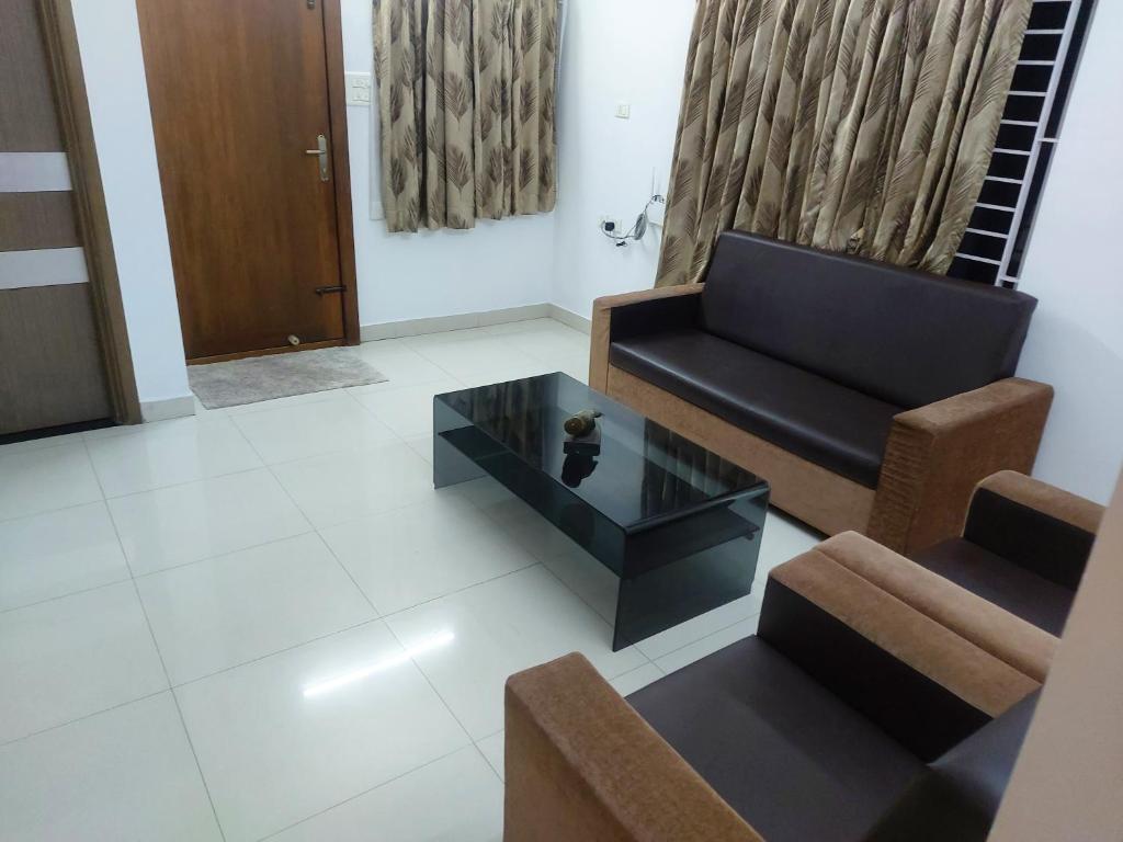 Avuraa Hospitality India photo