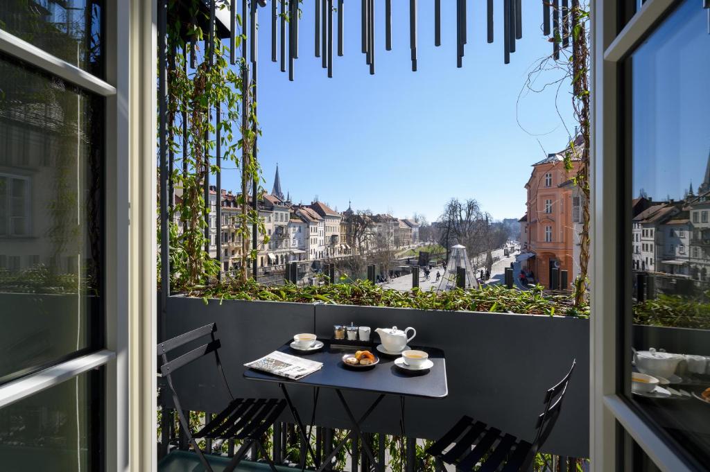Zlata Ladjica Boutique Hotel photo
