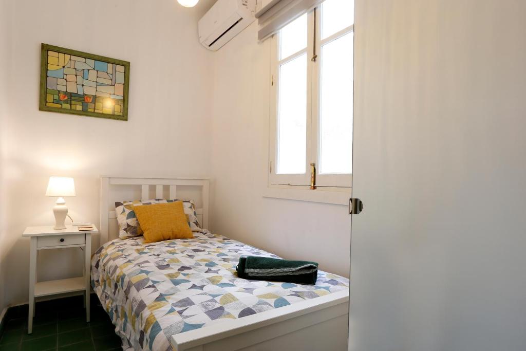Virgen de Begoña - Bonito Apartamento a un paso del centro - 5