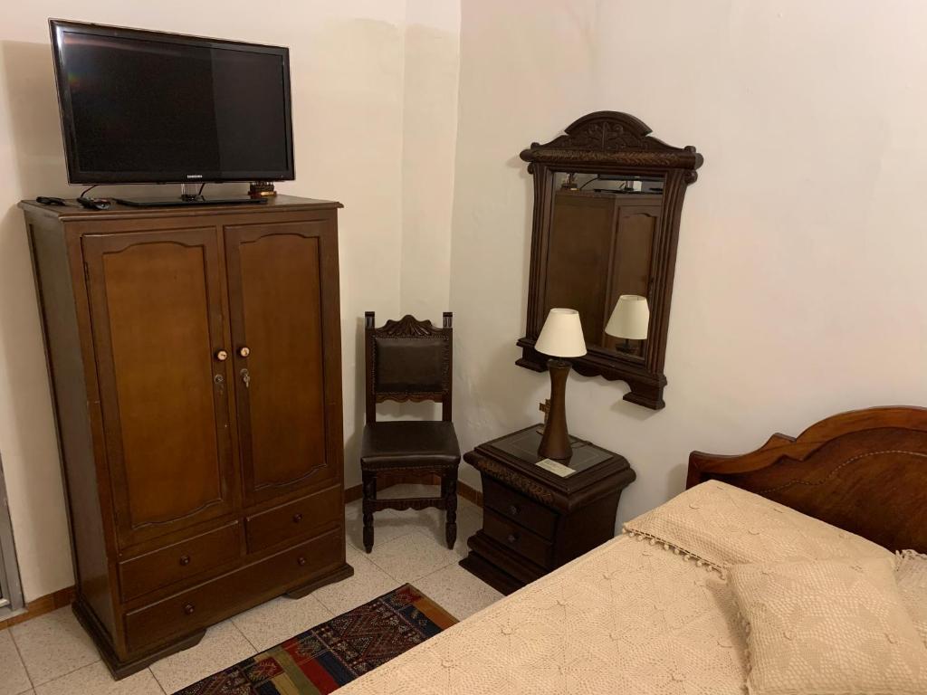 Casa Grande photo