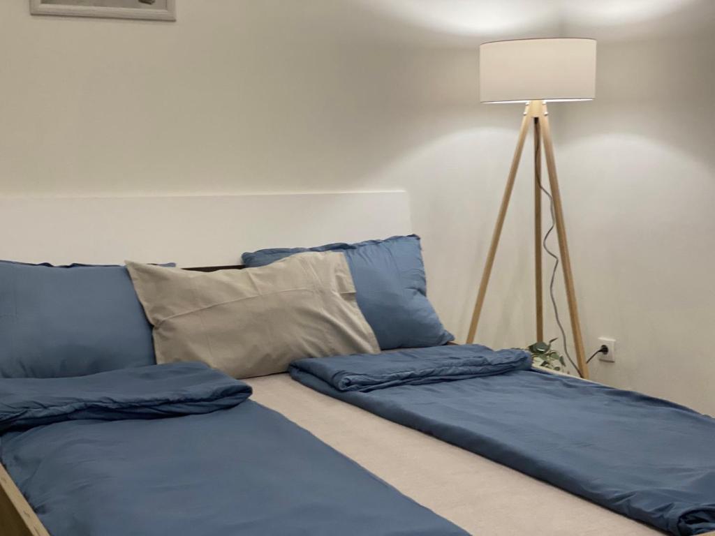 Stari Zajecar apartments photo