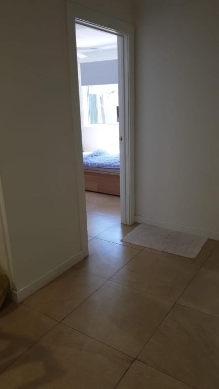 DIANELLA Budget Rooms Happy Place to Stay & House Share For Long Term Tenants photo