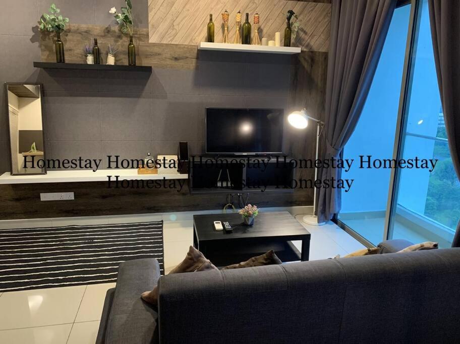 Stylish Romantic Couples Getaway - Netflix&Relax 7 photo