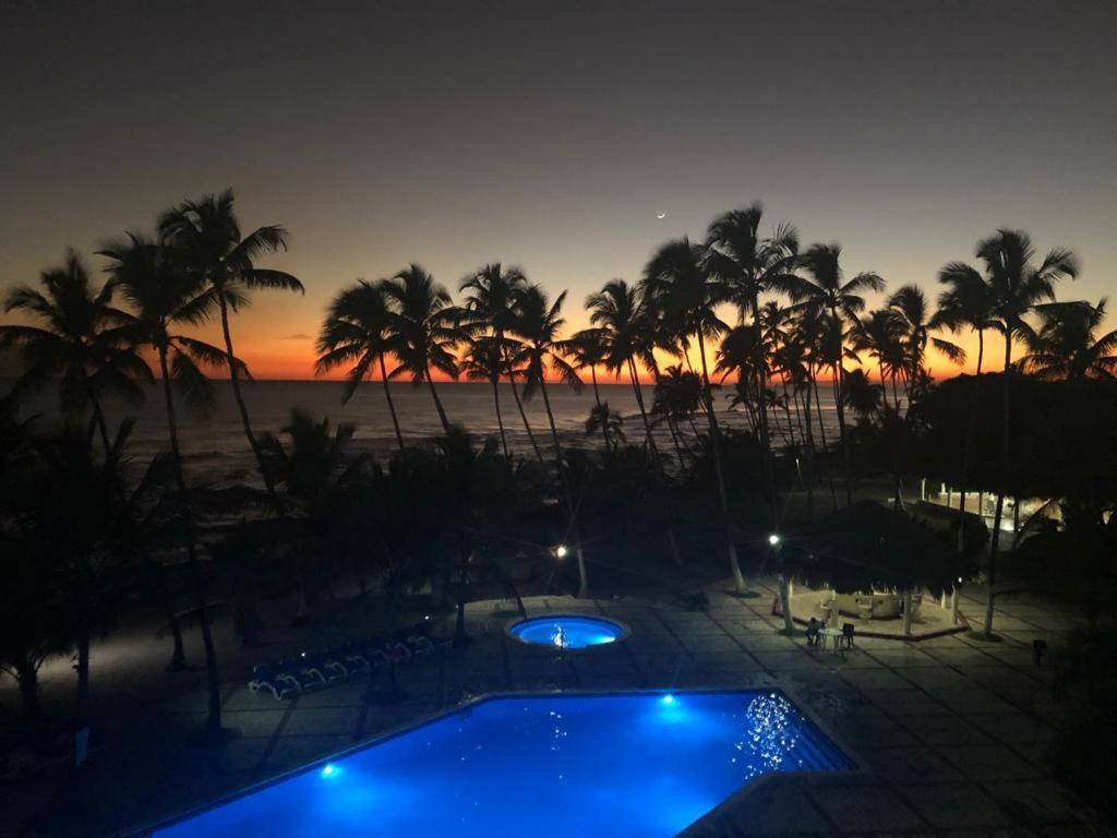 Villa Mar, Juan Dolio photo